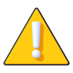 error image
